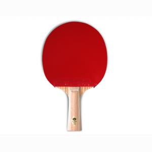 Купить Ракетка Gambler Zebrabrawood classic volt M (прямая) в Абдулине 