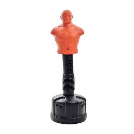 Купить Водоналивной манекен Adjustable Punch Man-Medium TLS-H с регулировкой в Абдулине 