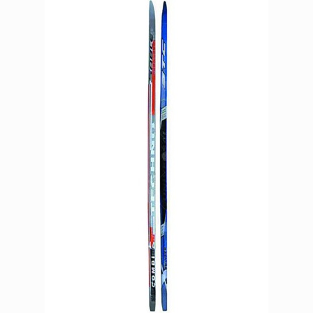 Купить Лыжи STC р.150-170см в Абдулине 