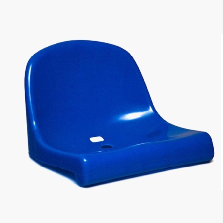 Купить Пластиковые сидения для трибун «Лужники» в Абдулине 